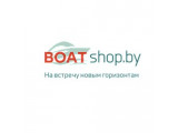  BoatShop.by