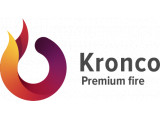   Kronco