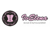  IVELENA