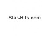    Star-Hits.com