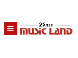   - Music Land