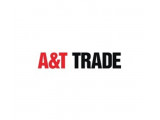  A&T Trade