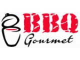  Bbq Gourmet