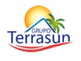  Terrasun