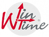  EXWINTIME