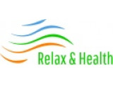  - Relax & Health