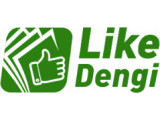  LikeDengi