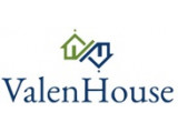  ValenHouse