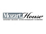  Mozart House