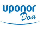  UponorDom