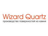  Wizard Quartz