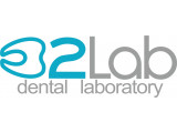    32Lab
