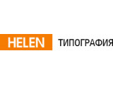   Helen