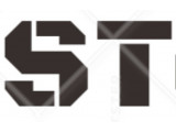  STOUCH-
