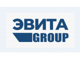     GROUP