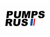    (PUMPS RUS), 
