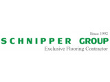  Schnipper Group