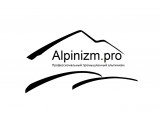  Alpinizm.pro