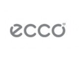  ECCO