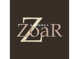   ZoaR