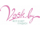  VOSK.BY