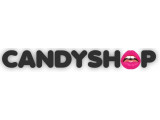  CANDYSHOP