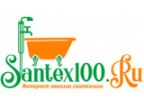  Santex100.ru