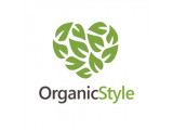  OrganicStyle