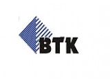 Логотип ВТК-Прокат