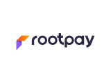   -        Rootpay