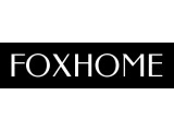  FOXHOME