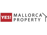  Yes! Mallorca Property