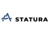  STATURA