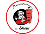 Mr.Shaur