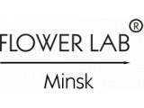  Flower Lab