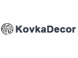  KovkaDecorRU