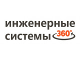    360