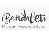  Bandaleti ()