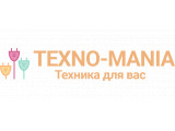  TEXNO-MANIA