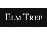  Elm Tree