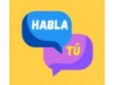  Habla Tu