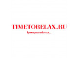  TimeToRelax