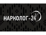    -24