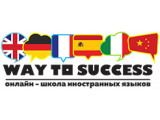  waytosuccessnet