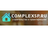  ComplexSP