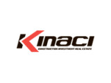  Kinaci Group Construction