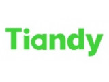  Tiandy