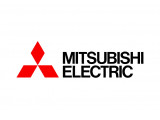     Mitsubishi Electric