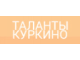 Логотип Школа вокала в Куркино