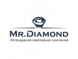  ()   Mister Diamond